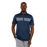 Extra Aloe Polo